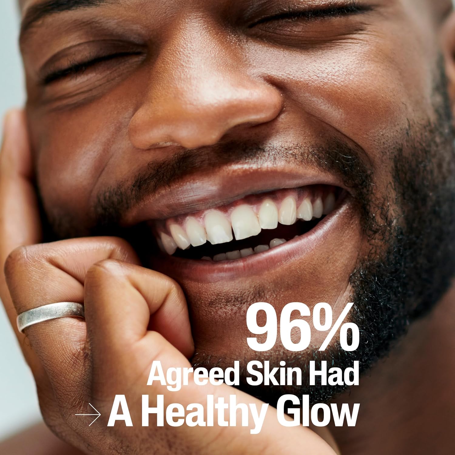 Thumbnail 3 de Cetaphil Gentle Exfoliating Salicylic Acid Lotion (SA) – Face cream & body moisturiser for dry, rough & bumpy skin (473ml)