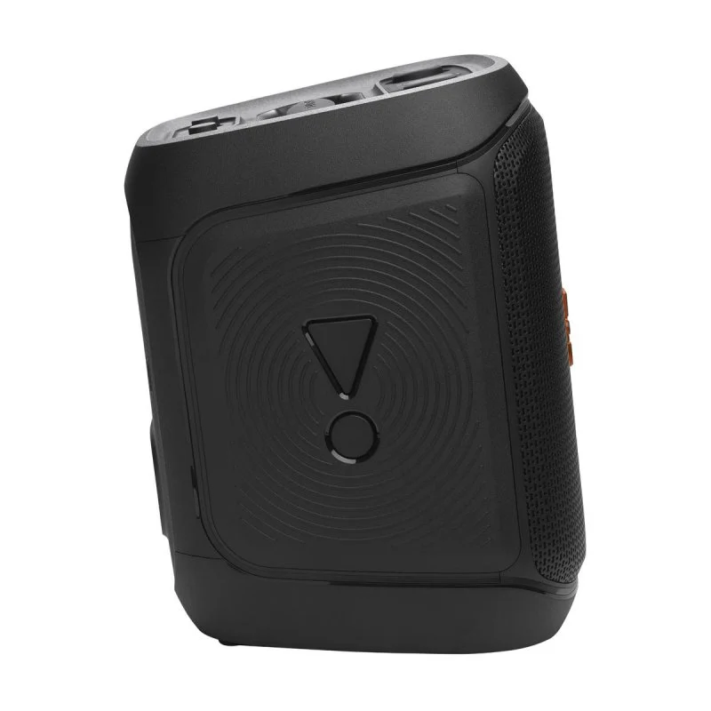 Thumbnail 2 de JBL altavoces portátiles 100W Bluetooth