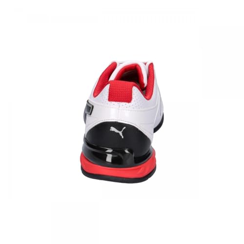 Thumbnail 5 de PUMA Tazon 6 FM Road Running Shoes