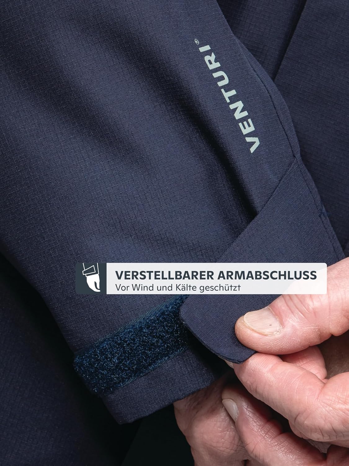 Thumbnail 6 de Schöffel 3in1 Jacket Okere MNS 10.000 mm