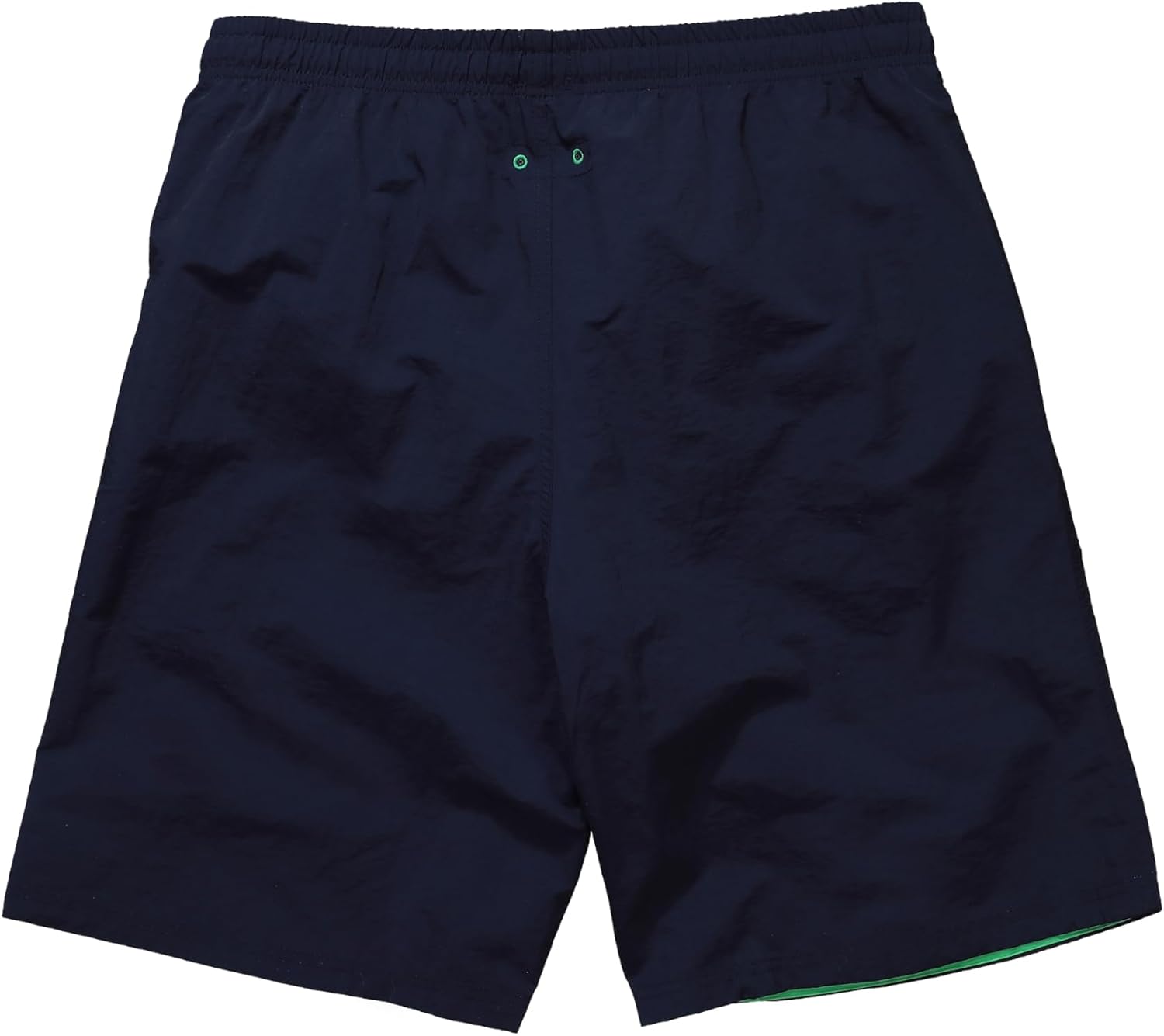 Detalle de JP 1880 Short de Bain Grande Taille pour Hommes L-8XL – Taille élastique et slip intégré