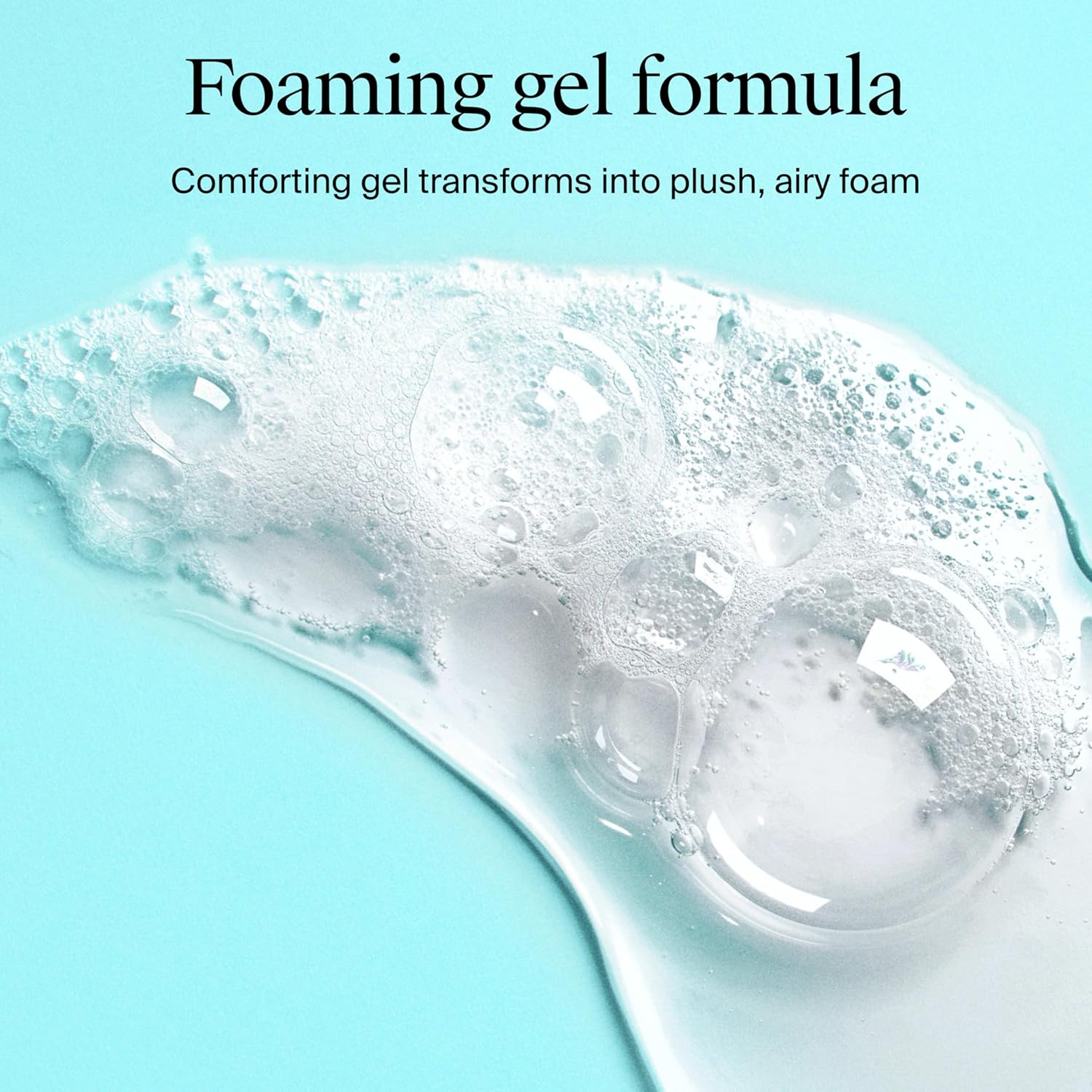 Detalle 2 de Neutrogena Ultra Gentle Daily Facial Cleanser for Sensitive Skin