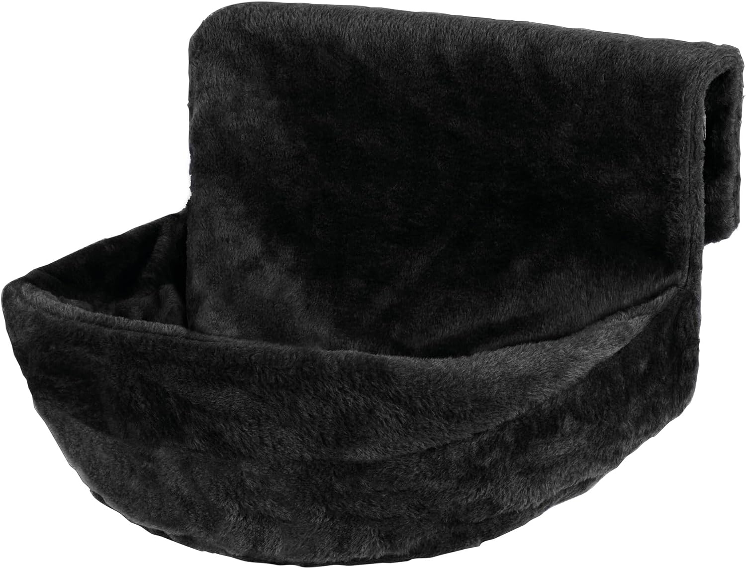 Detalle 2 de Petlicity Deluxe Radiator Cat Bed 45.5cm
