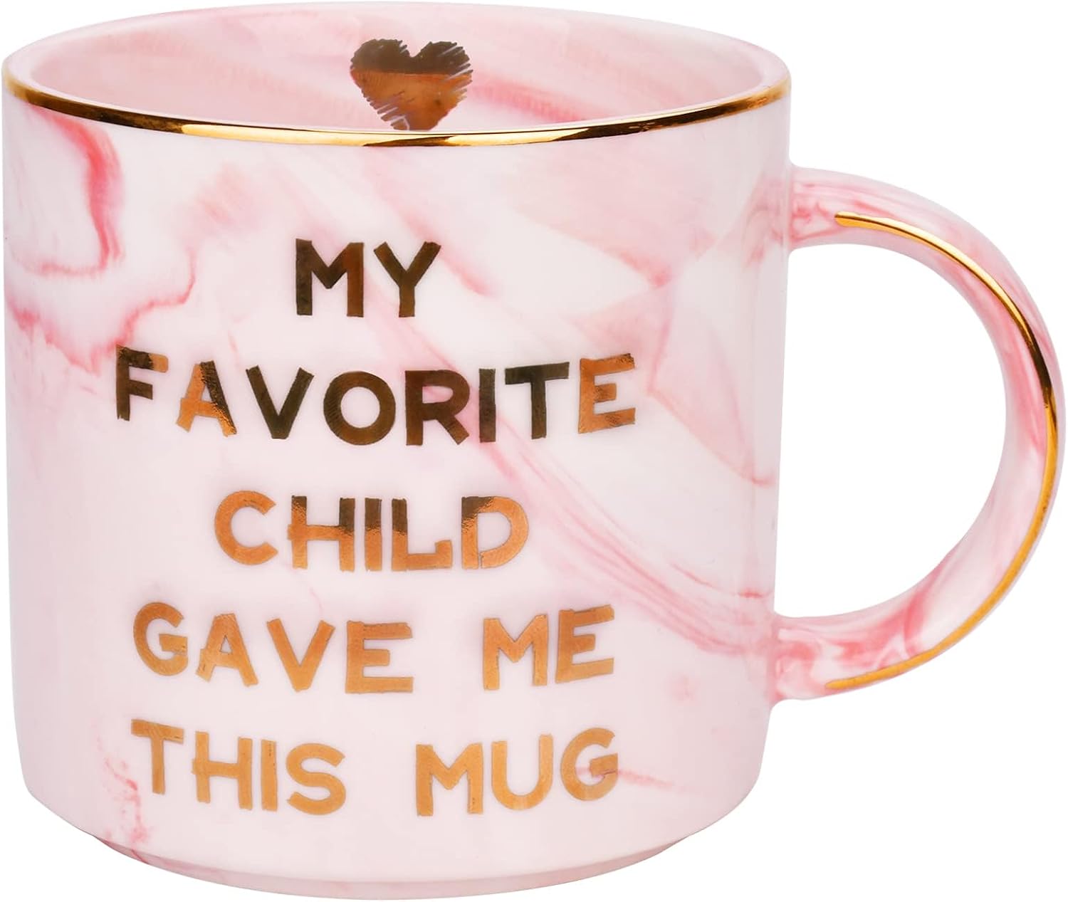 OEAGO Mothers Day Mug 330ml