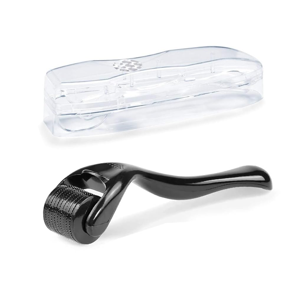 Thumbnail 6 de Zemolo Derma-Roller 0,5mm und 1,0mm