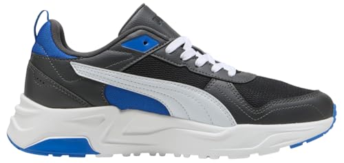 Thumbnail 4 de PUMA Trinity 2 Lt tenis unisex 43 EU