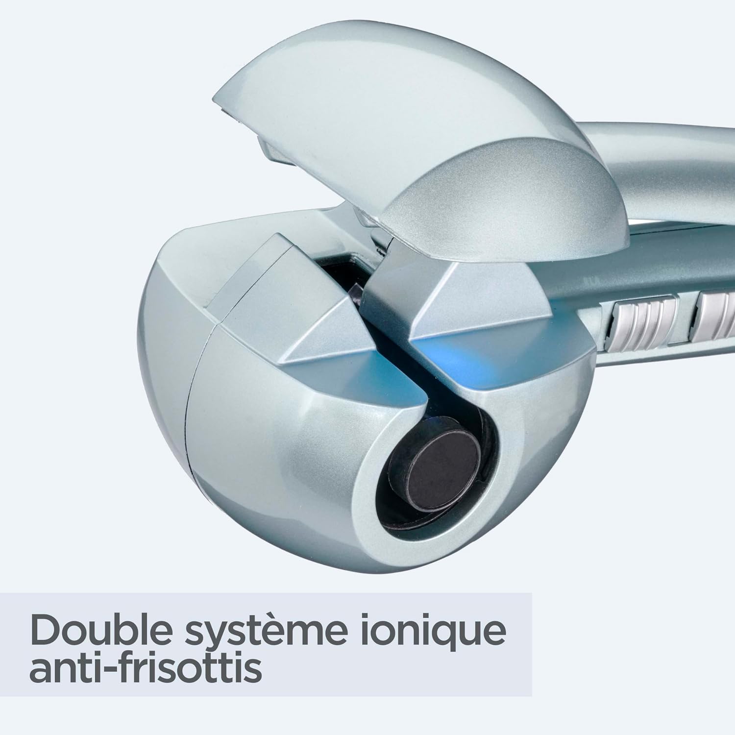 Thumbnail 6 de BaByliss C1700E Boucleur automatique Curl Secret