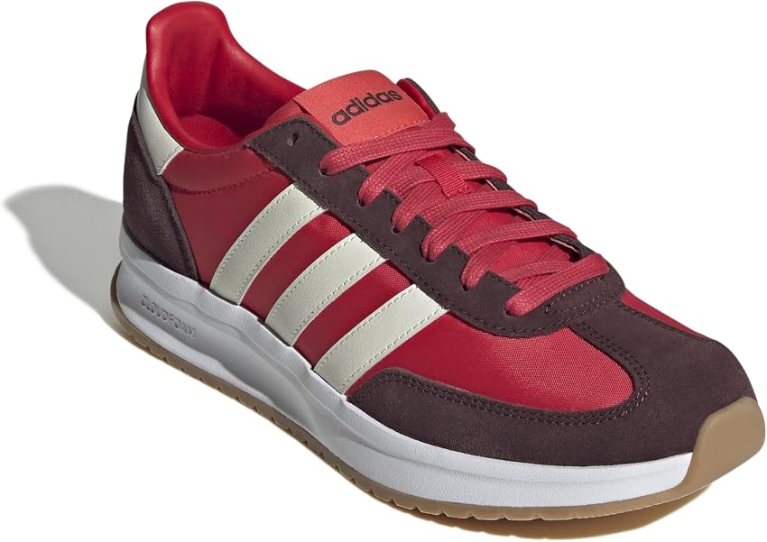 Detalle de adidas Run 70S 2.0 zapatillas 43 1/3 EU 😊
