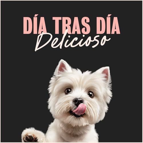 Thumbnail 6 de Cesar Country Stew: Bandeja para perros adultos 150 g, pack de 8 (y 3) con trozos de ternera, cordero, ave y pavo en salsa