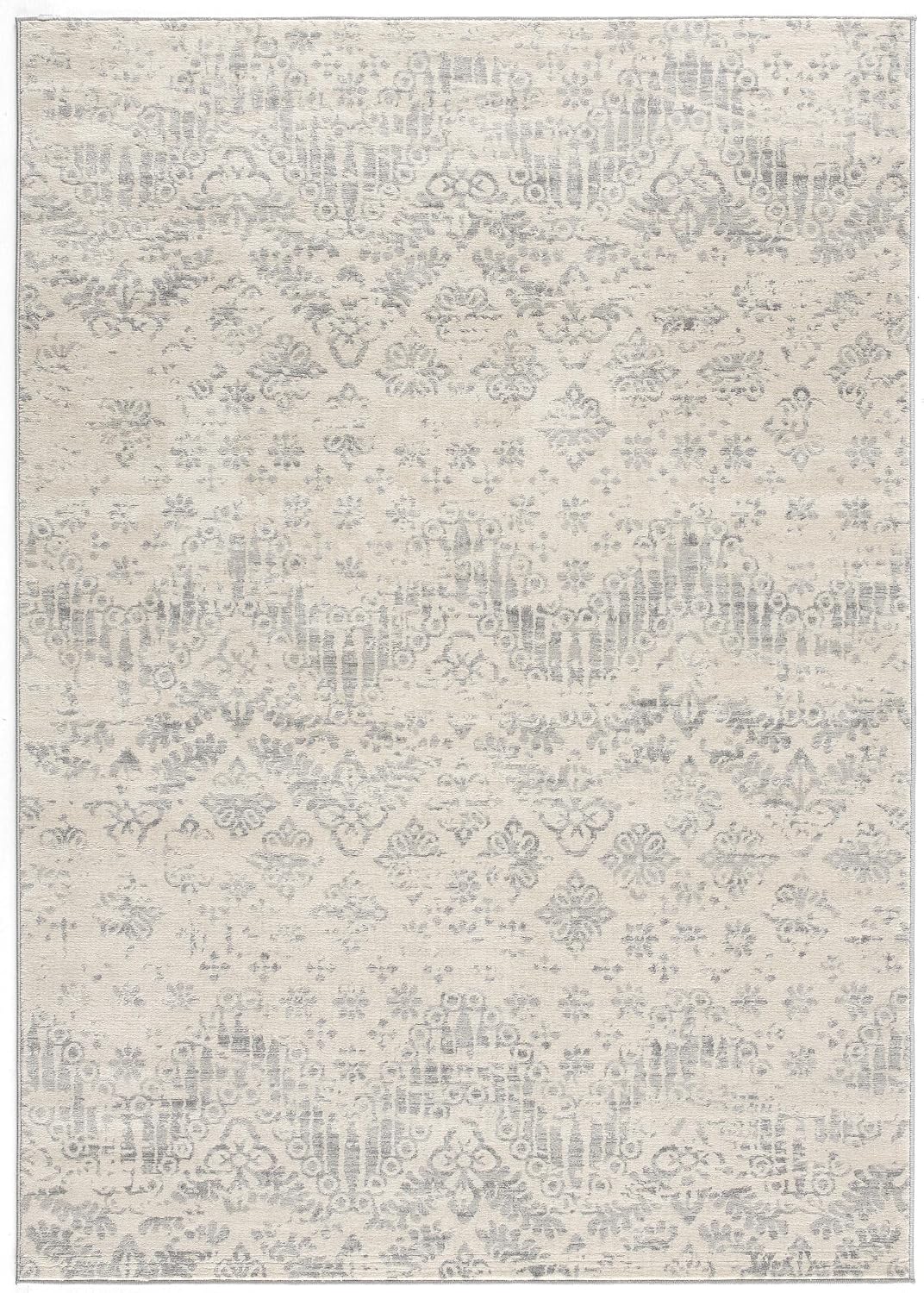 Detalle de Rug Branch Area Rug 4' x 6