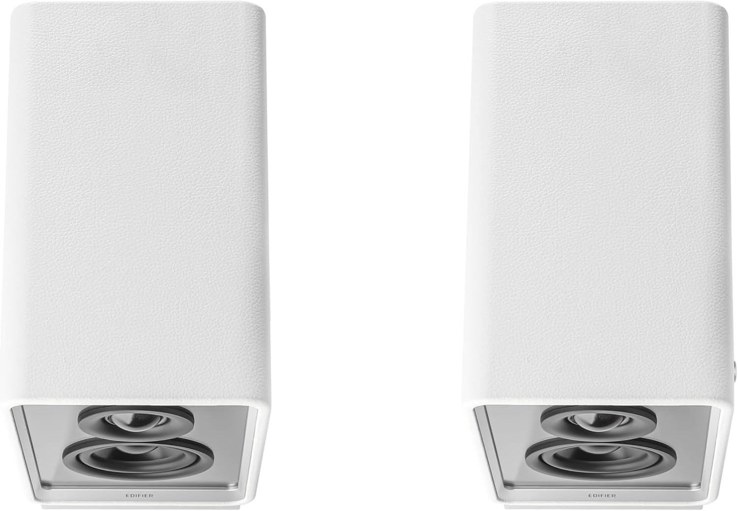 Thumbnail 4 de Edifier QR65 Aktiv-Monitorlautsprecher 70 W