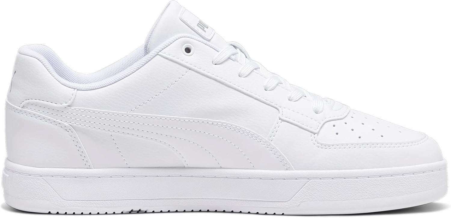 Thumbnail 6 de PUMA Caven 2.0 Zapatillas Deportivas 43 EU