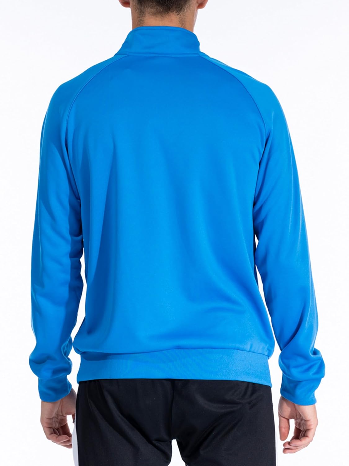 Thumbnail 3 de Joma Faraon Camisa entrenamiento hombre 5XS royal