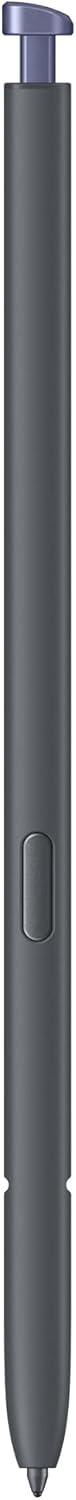 Thumbnail 2 de Samsung Galaxy S26 UltraS Pen, Violet — Replacement Pen