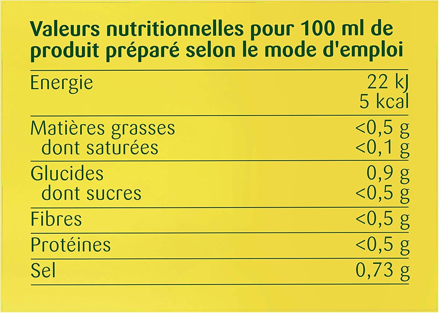 Detalle 2 de Knorr Bouillon de Volaille Déshydraté 1 kg – Lot de 2, dissolution instantanée
