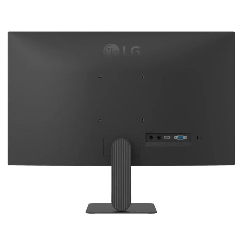 Thumbnail 2 de Monitor LG 27U411A-B de 27" Full HD 120 Hz IPS con HDR10 (sin bordes y VESA)