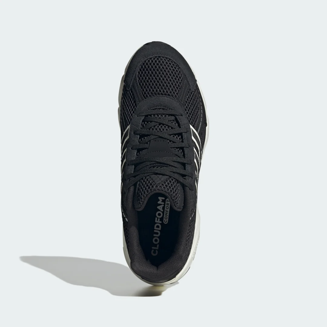 Detalle 2 de Adidas Zapatilla TECHNOCHAOS 2000