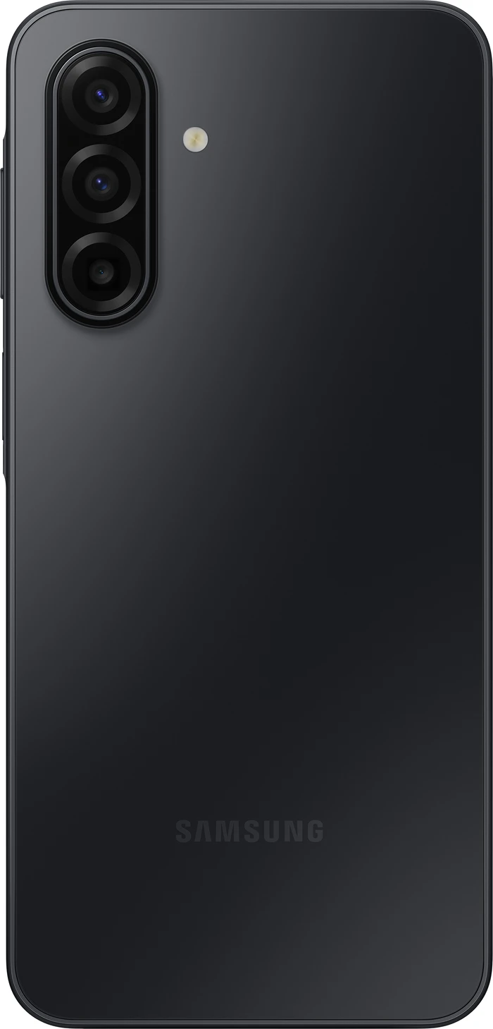 Thumbnail 7 de Samsung Galaxy A17 128 GB Schwarz 5G