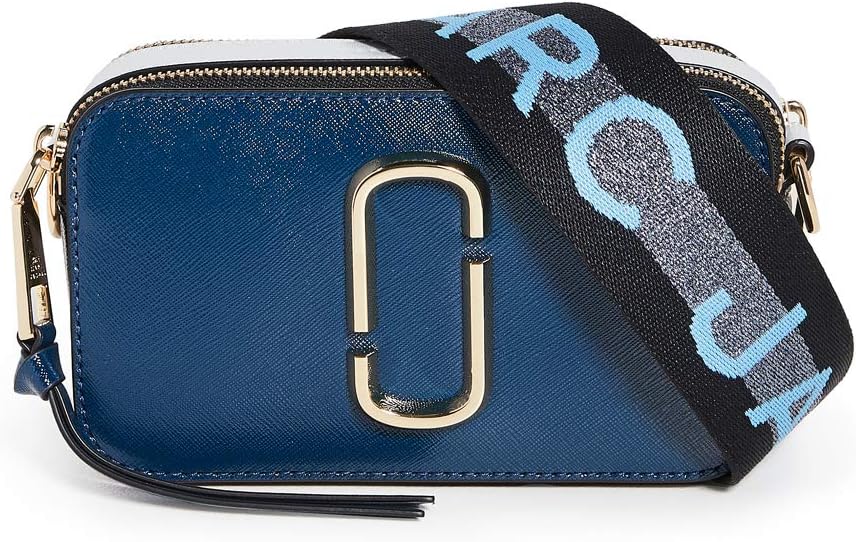 Thumbnail 6 de Marc Jacobs The Snapshot, Bag Femme