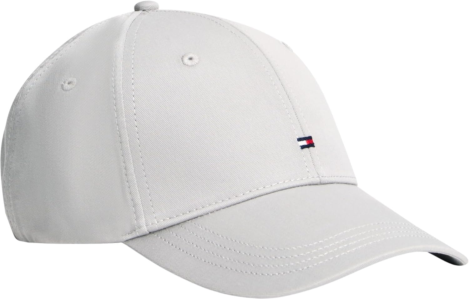 Thumbnail 5 de Tommy Hilfiger Zubehör-CasquettesCaps Herren – Einfache, stilvolle Kapital-Aussehen