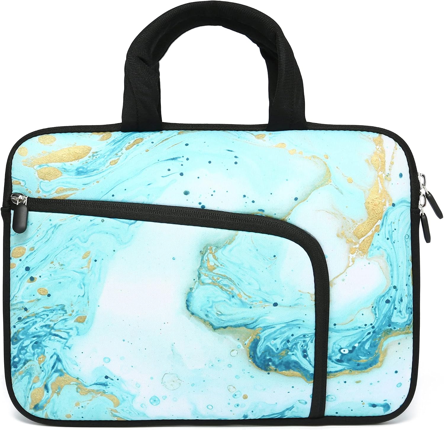 Thumbnail 1 de Laptop Sleeve, Neoprene