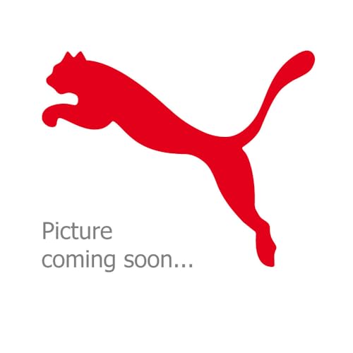 Thumbnail 6 de PUMA Cilia Mode zapatillas mujer 41 EU