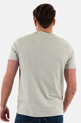 Thumbnail 3 de Levi's Ss Original Housemark Tee Camiseta XS para hombre
