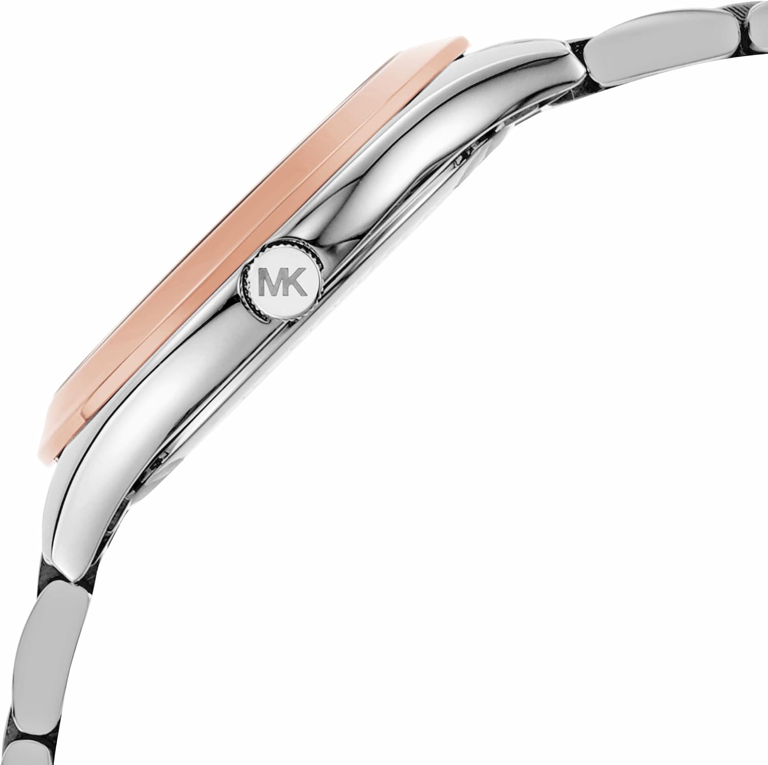 Detalle 2 de Michael Kors MK3514 Reloj de Damas