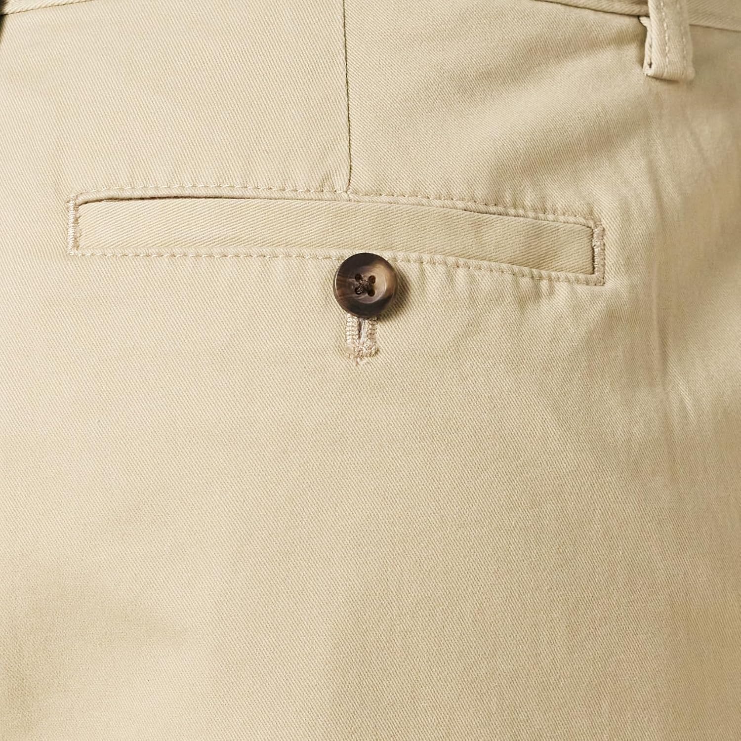 Thumbnail 5 de Amazon Essentials Men's Slim-Fit 9" Chino Shorts