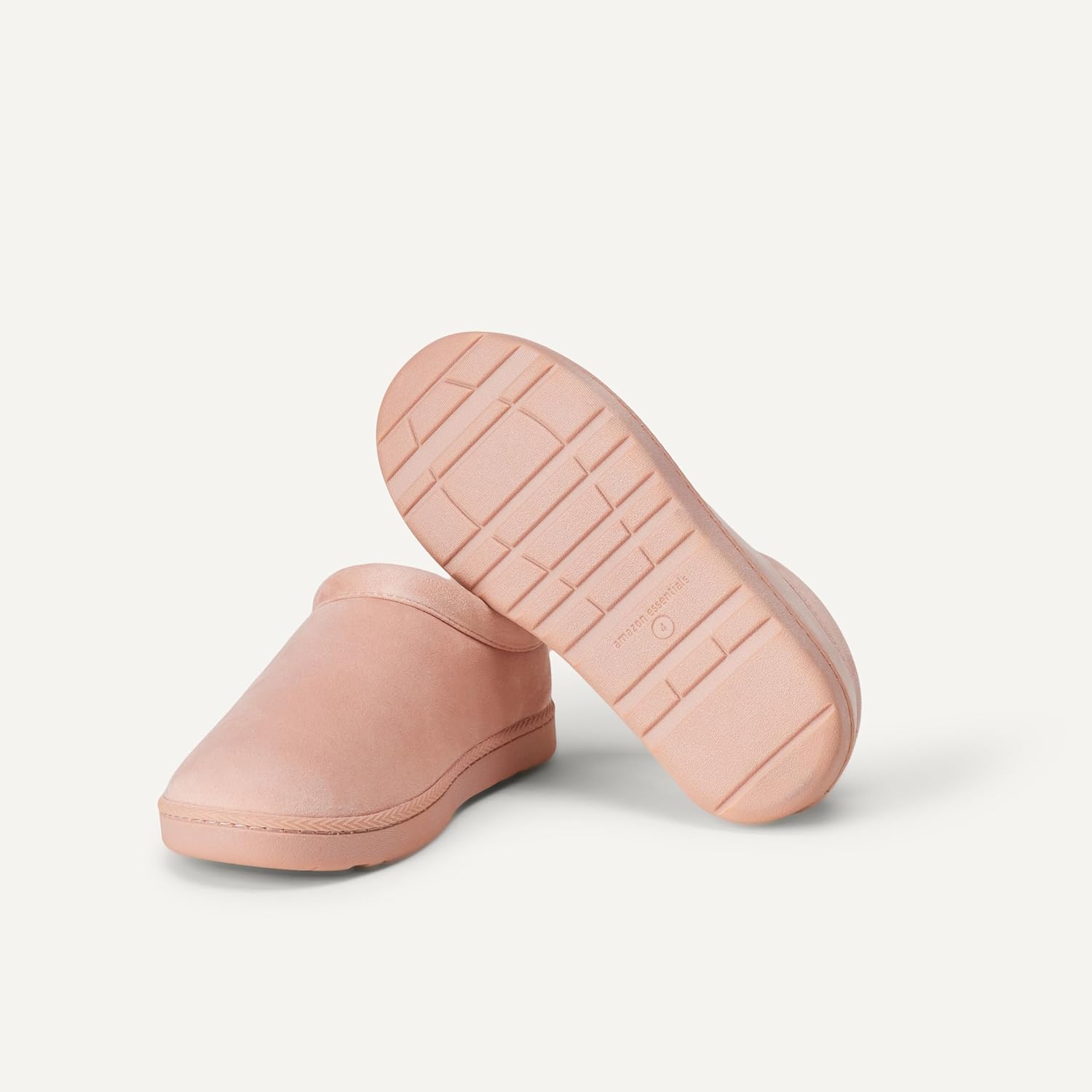 Thumbnail 5 de Amazon Essentials Unisex Kids' Clog Slippers