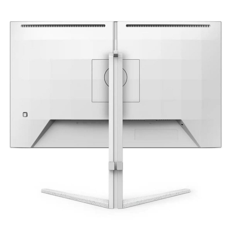 Detalle 2 de Philips Evnia 27M2N3501PA/00 Monitor 27" QHD 260 Hz