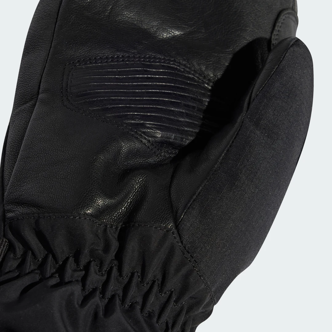 Thumbnail 2 de Manoplas Terrex GORE-TEX Over-The-Cuff de Adidas
