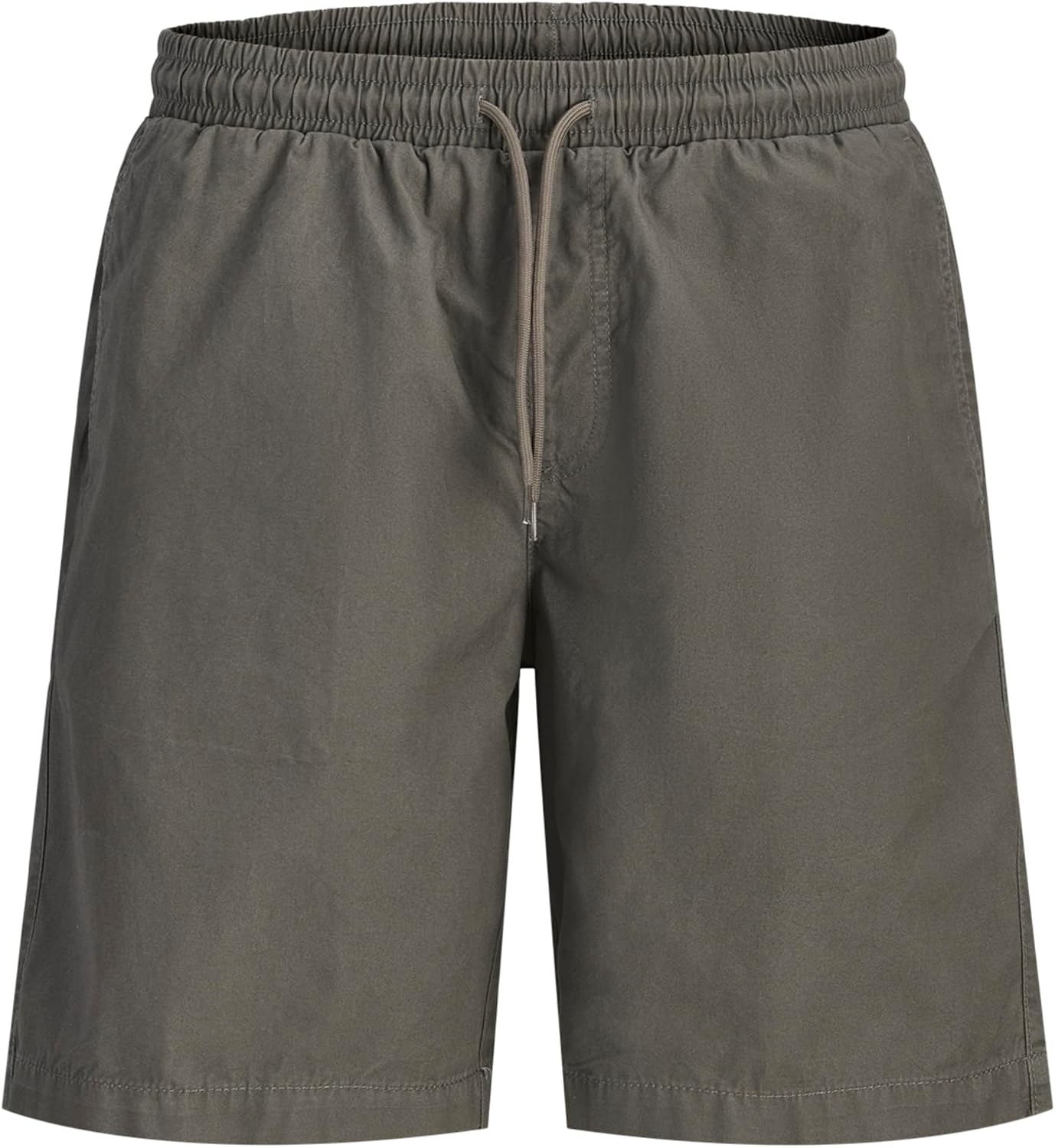 Thumbnail 6 de Jack & Jones Drew Jogger Shorts Reg – Pantaloncini da jogging da uomo, comodi e versatili