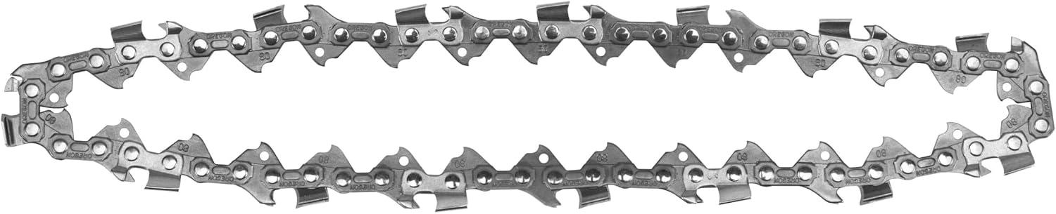 Detalle de RYOBI RY18PSX15A Catena 15 cm