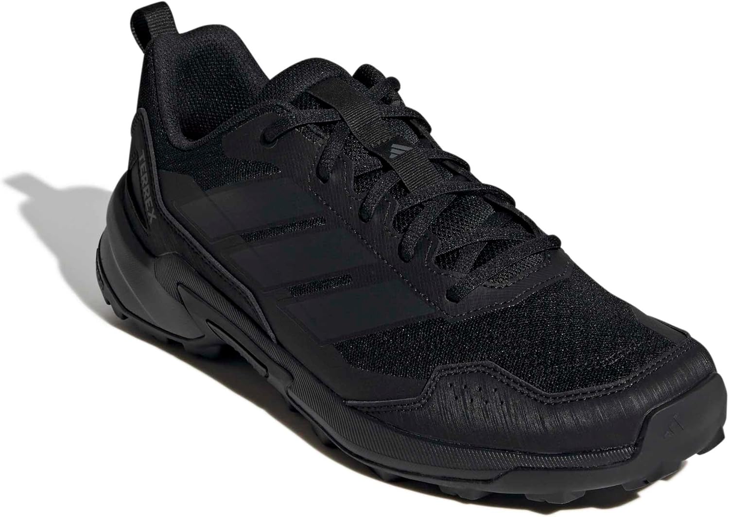 Thumbnail 3 de adidas Terrex Eastrail 3 Herrenschuh – klassischer Fit für Outdoor-Touren