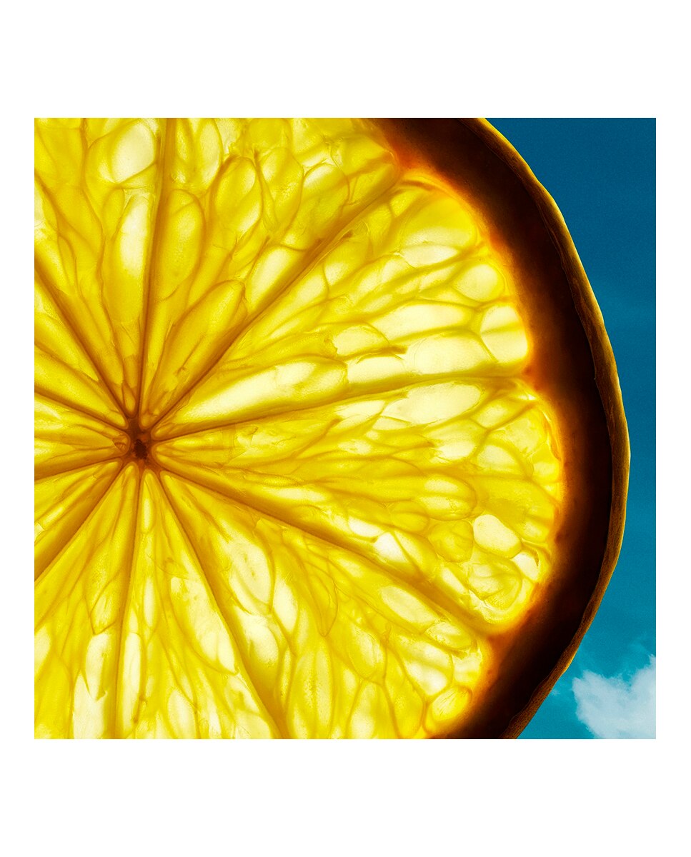 Thumbnail 4 de Hugo Boss - Eau de Parfum BOSS Bottled Bold 🍊 Aromas Vibrantes