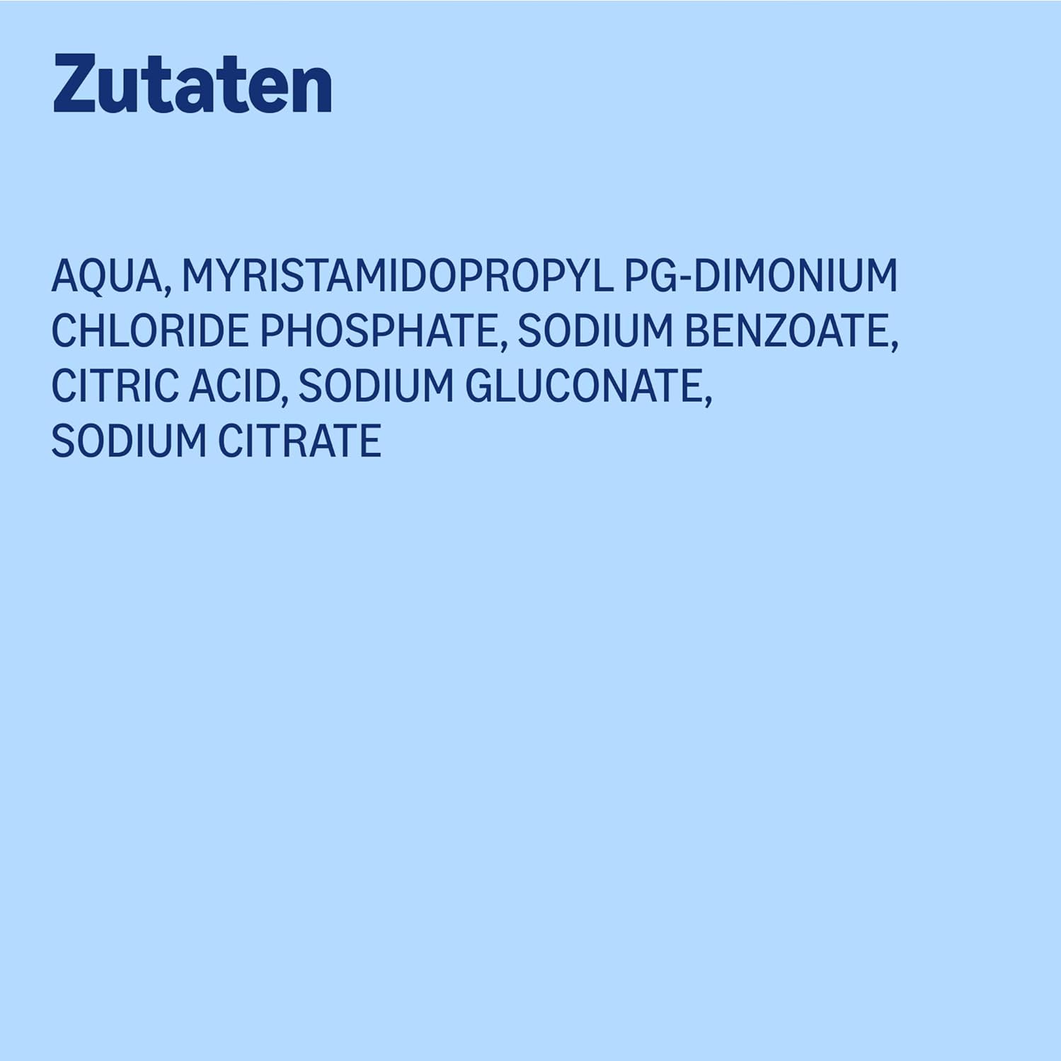 Thumbnail 5 de by Amazon Ultra Sensitive Babyfeuchttücher (unparfümiert) – 18 Packungen à 60 Stück