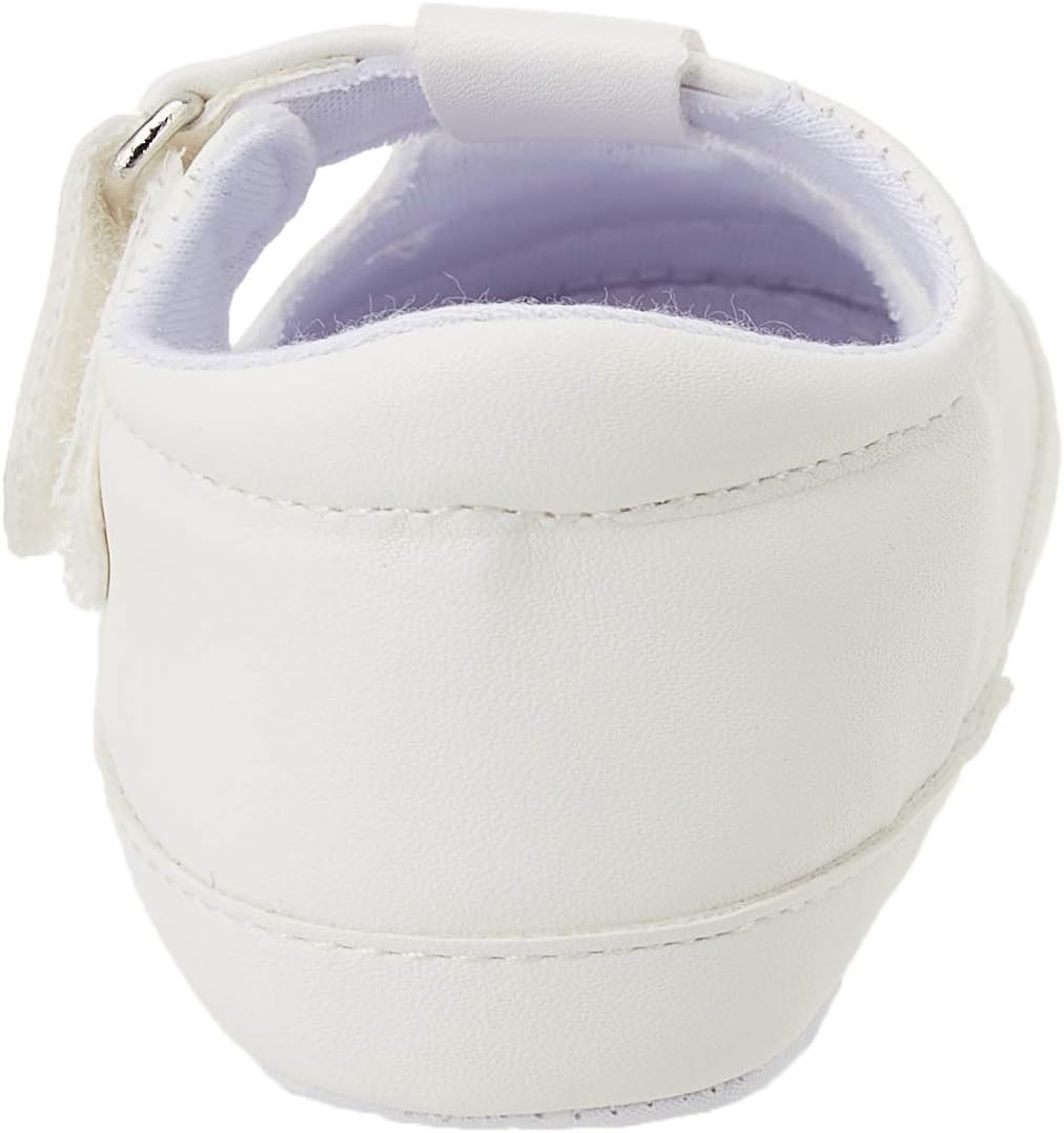 Thumbnail 2 de Chicco Sandales Avec Bride Confortable 261 pour Enfants Mixte – semi-fermées