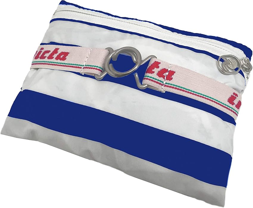 Thumbnail 5 de Invicta Vintage Next Mochila Casual Unisex 8L 🌟