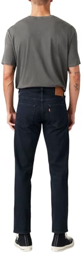 Thumbnail 1 de Levi's 502 Taper Vaqueros hombre 28W/30L