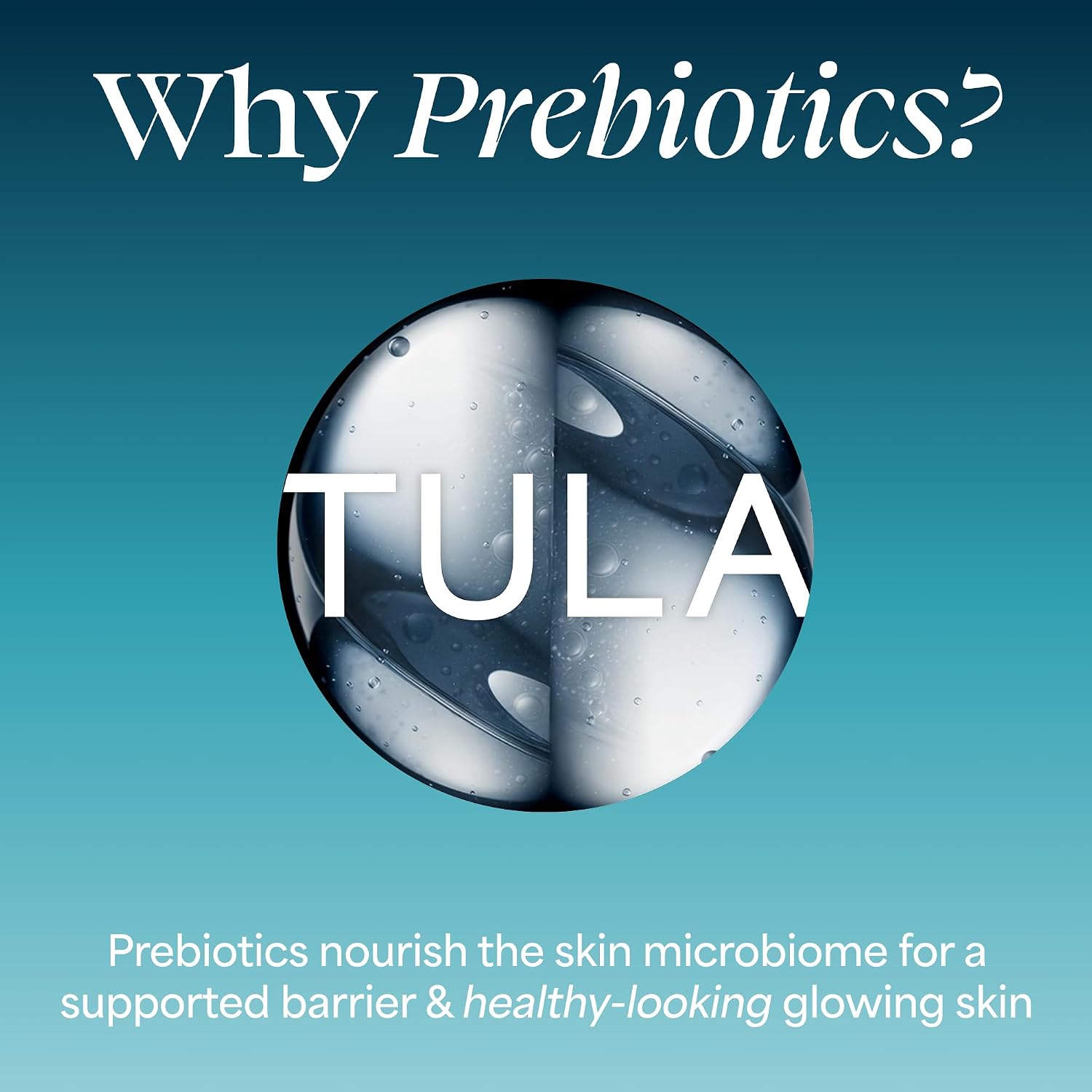 Detalle 2 de TULA Filter Primer Tinted Blurring Face Primer with Sheer Glow and Hydration