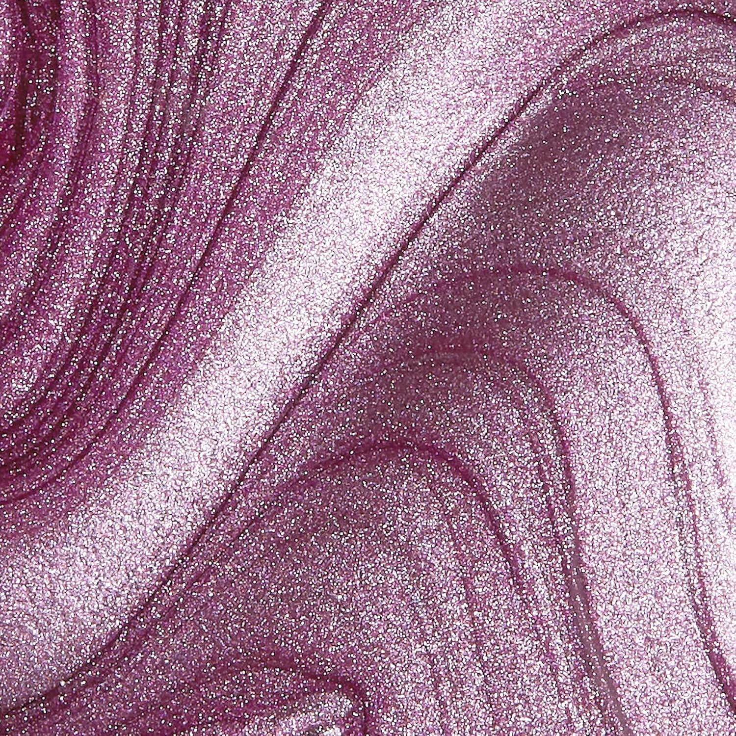 Thumbnail 1 de OPI Nail Lacquer smalto viola metallizzato Metallic Mega Mix