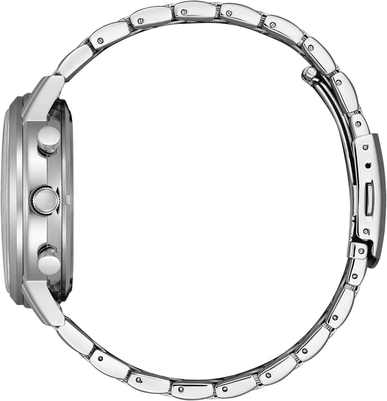 Detalle de Citizen CA4630 Eco-Drive 42 mm