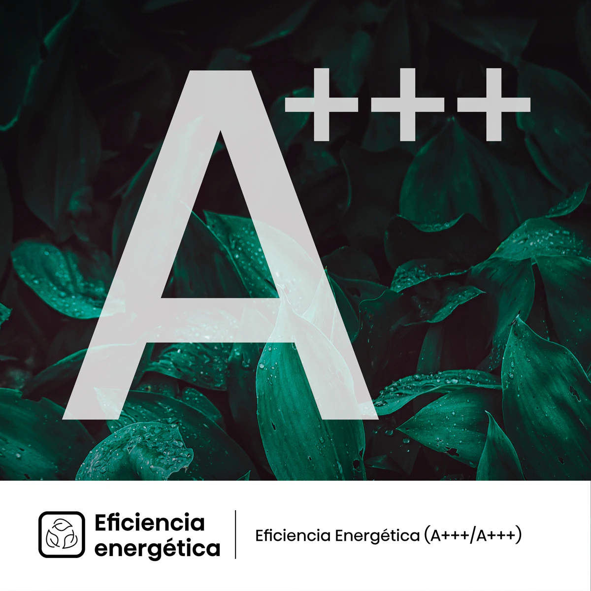 Thumbnail 6 de Hisense QH35XV4A aire acondicionado 3.010 frig/h WiFi