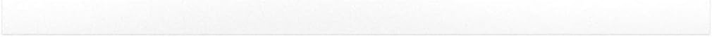 Thumbnail 3 de Amada Floating Shelves, 24-inch