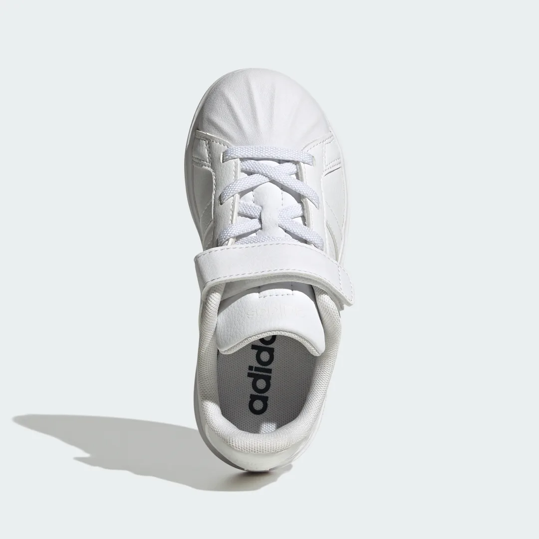 Detalle de Streettalk Adidas: ¿merece la pena? guía de compra en España
