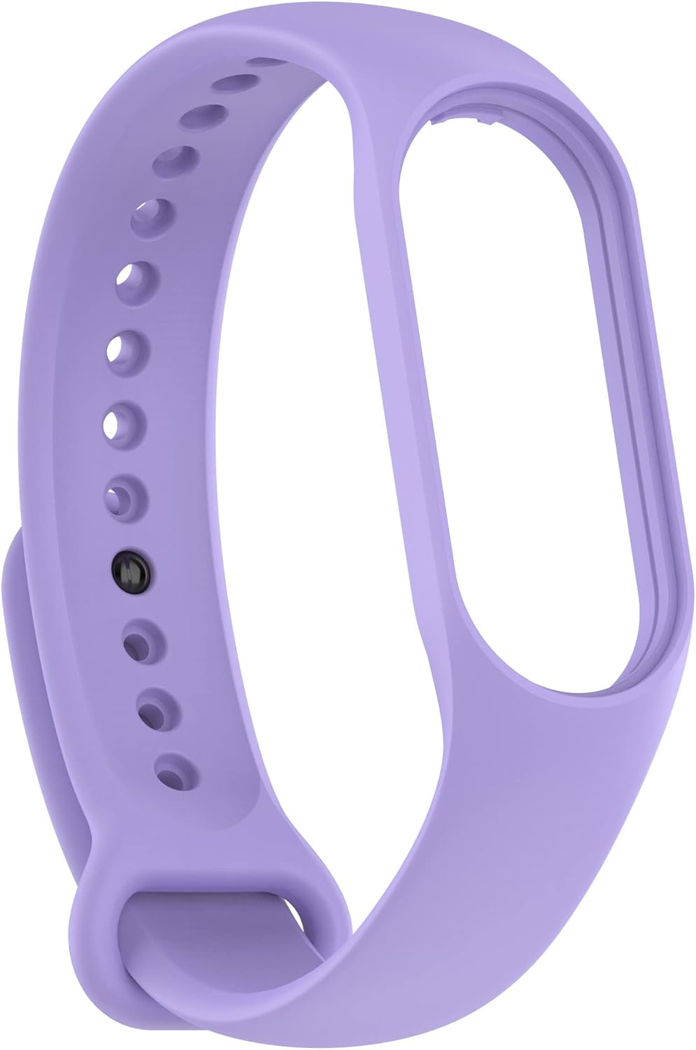 Thumbnail 3 de Panda Bobo Reflex Active Series 1 Smart Watch Band – Replacement Wrist Strap