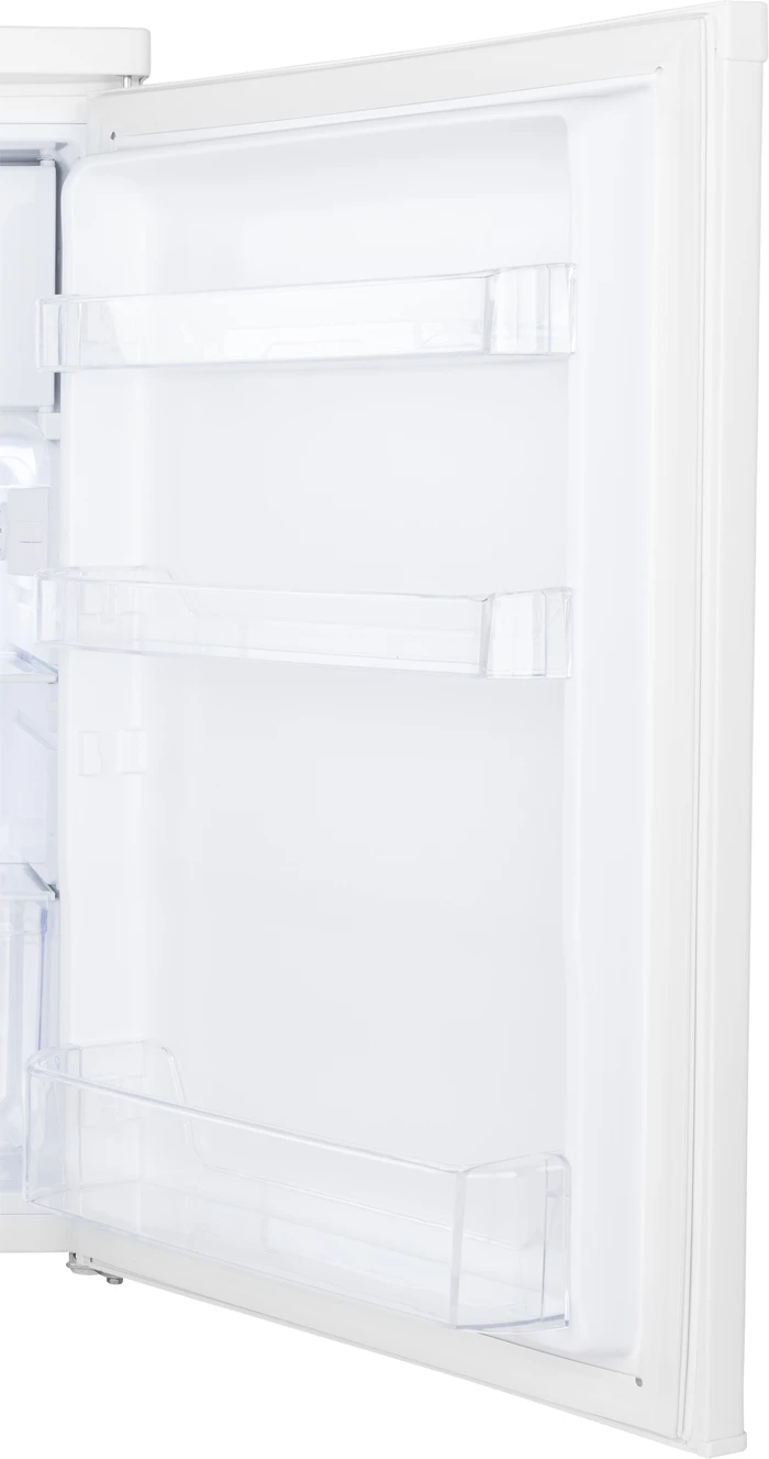 Thumbnail 3 de Veripart VPTTKV55EW Kühlschrank mit 14 L Gefrierfach