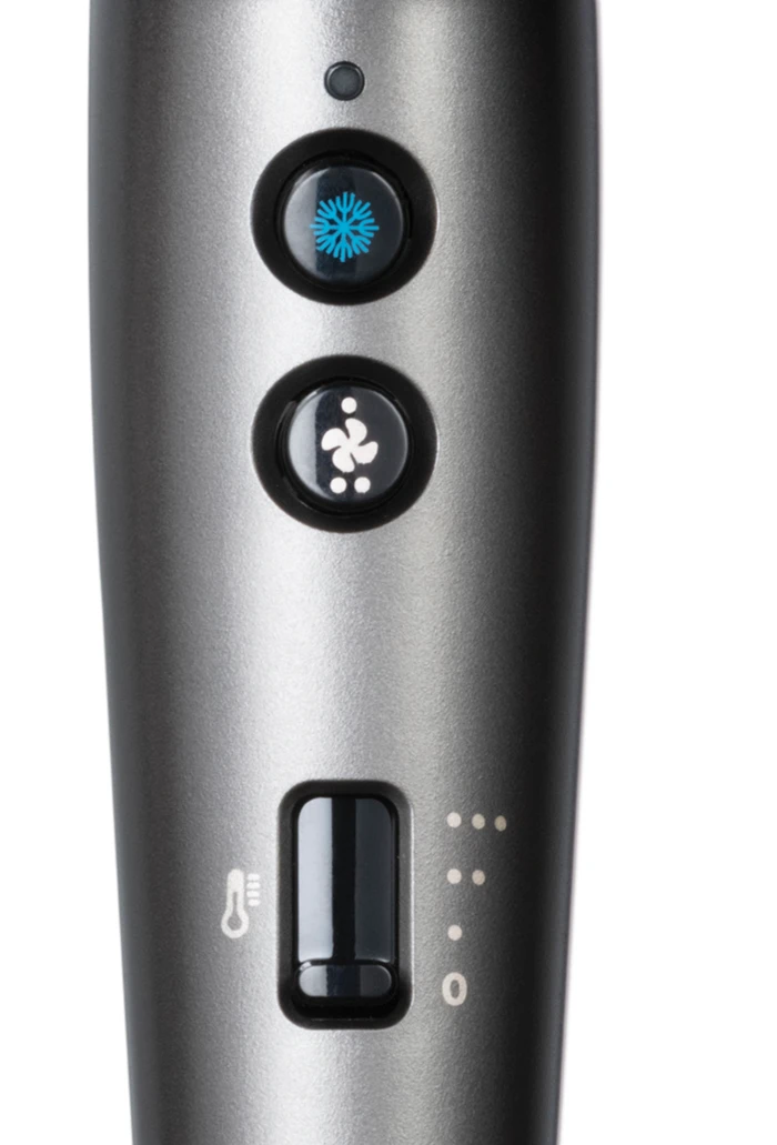Thumbnail 3 de Remington ONE Dry & Style D6077, 2 000 W 💇