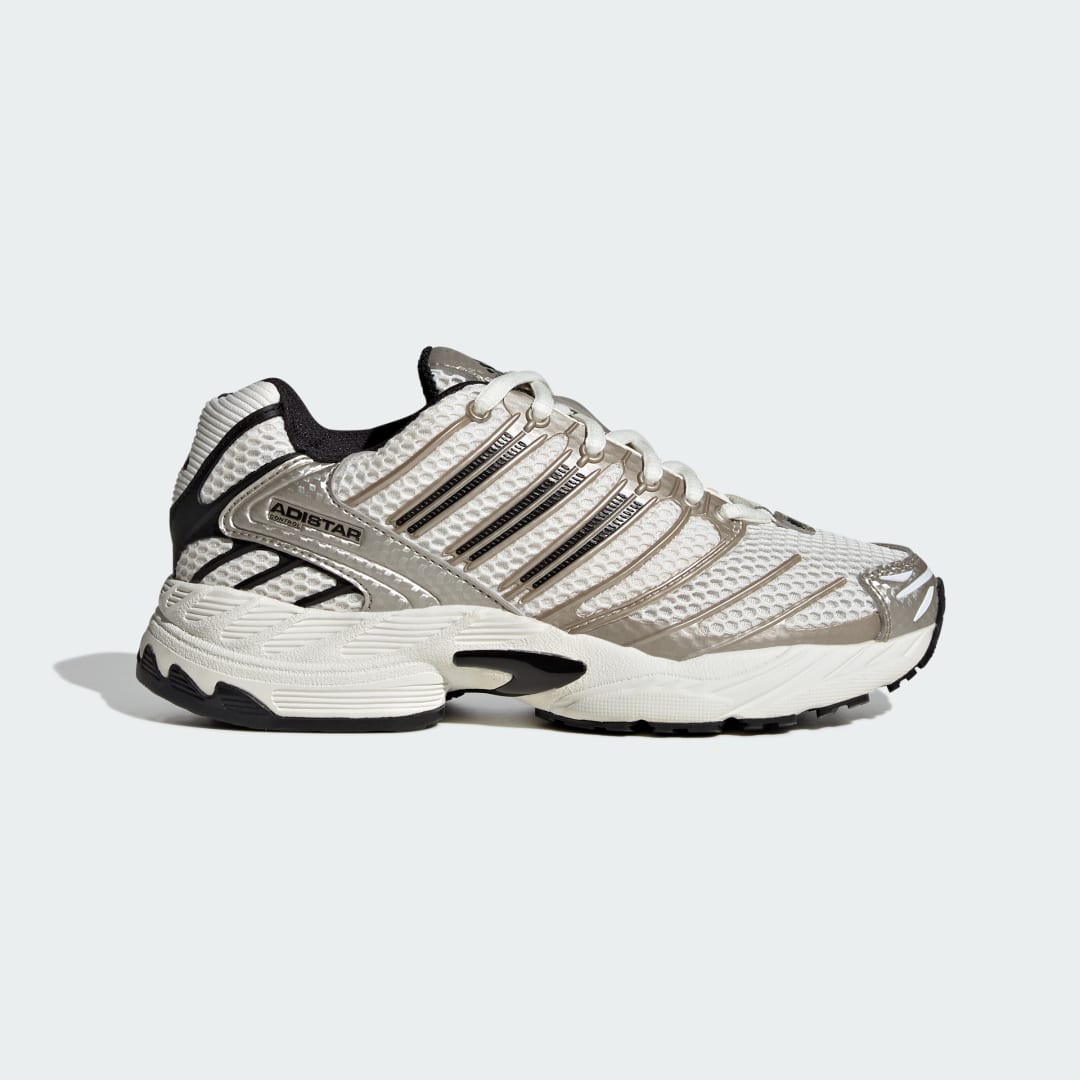 Detalle de Adidas zapatilla Adistar Control 3